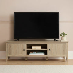 Wynmist TV Unit