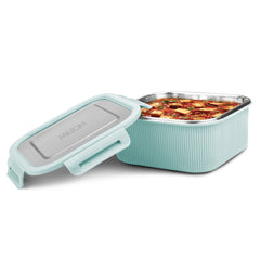 Cool Touch - Square Container (Milton)