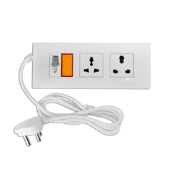16A Power Extension Board