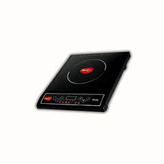 The Smart Kitchen Set – Pigeon Nutri Blender (3 Jars) & Prime Induction Cooktop Combo
