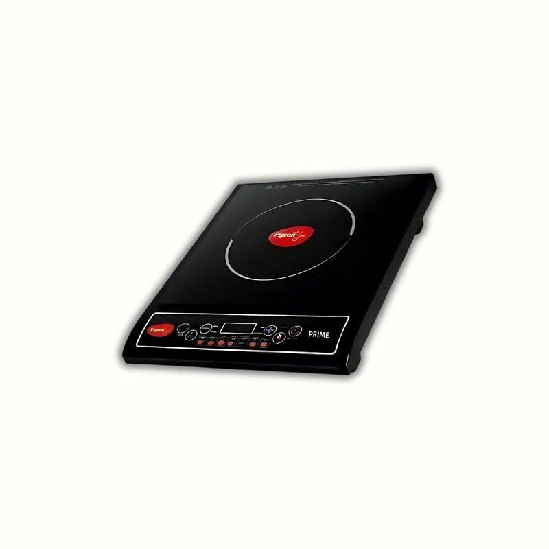 The Smart Kitchen Set – Pigeon Nutri Blender (3 Jars) & Prime Induction Cooktop Combo