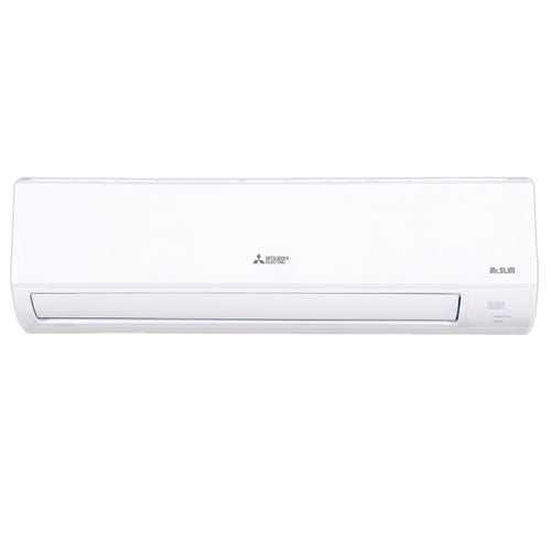 Mitsubishi Electric 1.9 Ton (3 Star) Split AC with 4 Way Swing | Wide & Long Airflow | Eco Cool | PM Filter | LCD Remote Control | Anti Rust (MS-AGZ24VF)