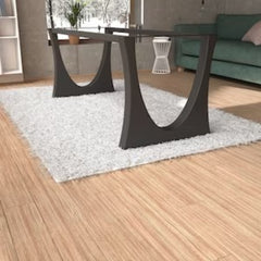 Heavy Duty premium table base designer edition. Handmade legs for big and heavy table tops. Suitable for glass tops and epoxy table top