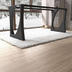 Contemporary Table Legs – Artistic Design For Modern Interiors, Durable Metal Base, High-Quality Table Legs, Bespoke Table Legs,
