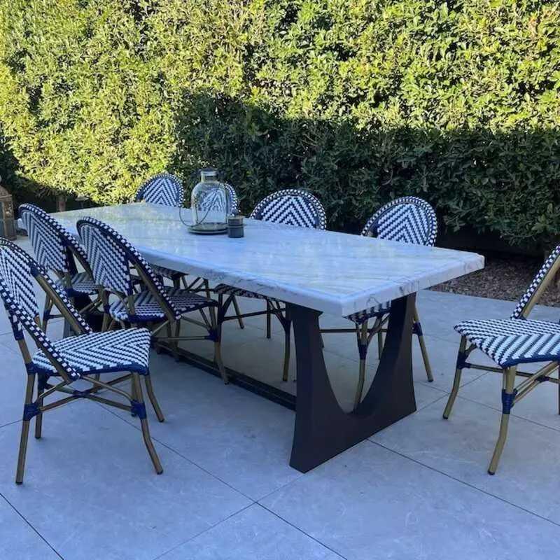 Heavy Duty premium table base designer edition. Handmade legs for big and heavy table tops. Suitable for glass tops and epoxy table top