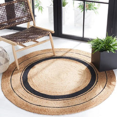 SleepEase Relaxing Sleeping Rocking Chair | Comfortable relaxing chair