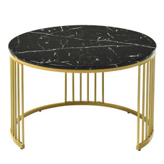 Elite Nesting Coffee Table set of 2