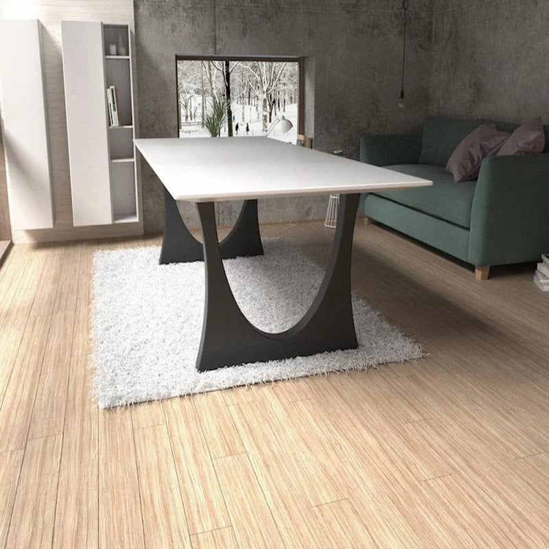 Heavy Duty premium table base designer edition. Handmade legs for big and heavy table tops. Suitable for glass tops and epoxy table top