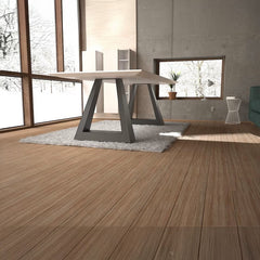 Infinity Arc Premium Quality heavy duty Metal Table Legs for Heavy Duty Dining Tables in Modern Homes | Designer modern unique shape metal legs for heavy tops unique design furniture legs | kitche table legs