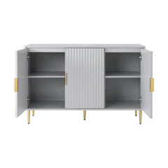 Velin Large Sideboard