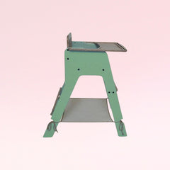 Kids High Chair