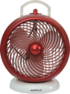 Havells I Cool 175mm Personal Fan/-1