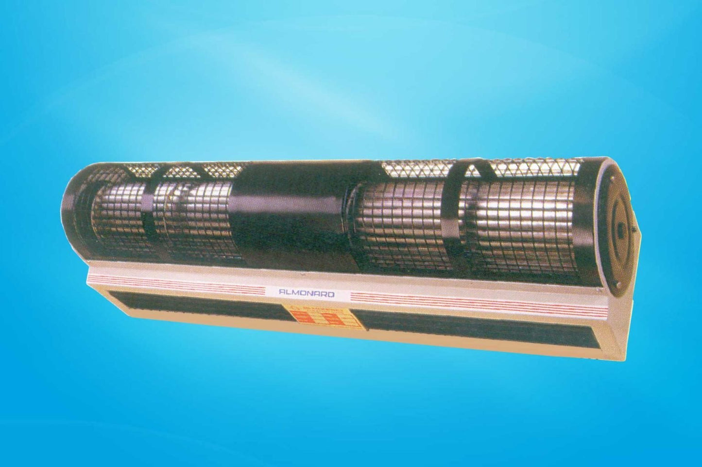 ALMONARD 4 FEET, AHV