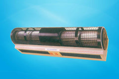 ALMONARD 4 FEET, AHV