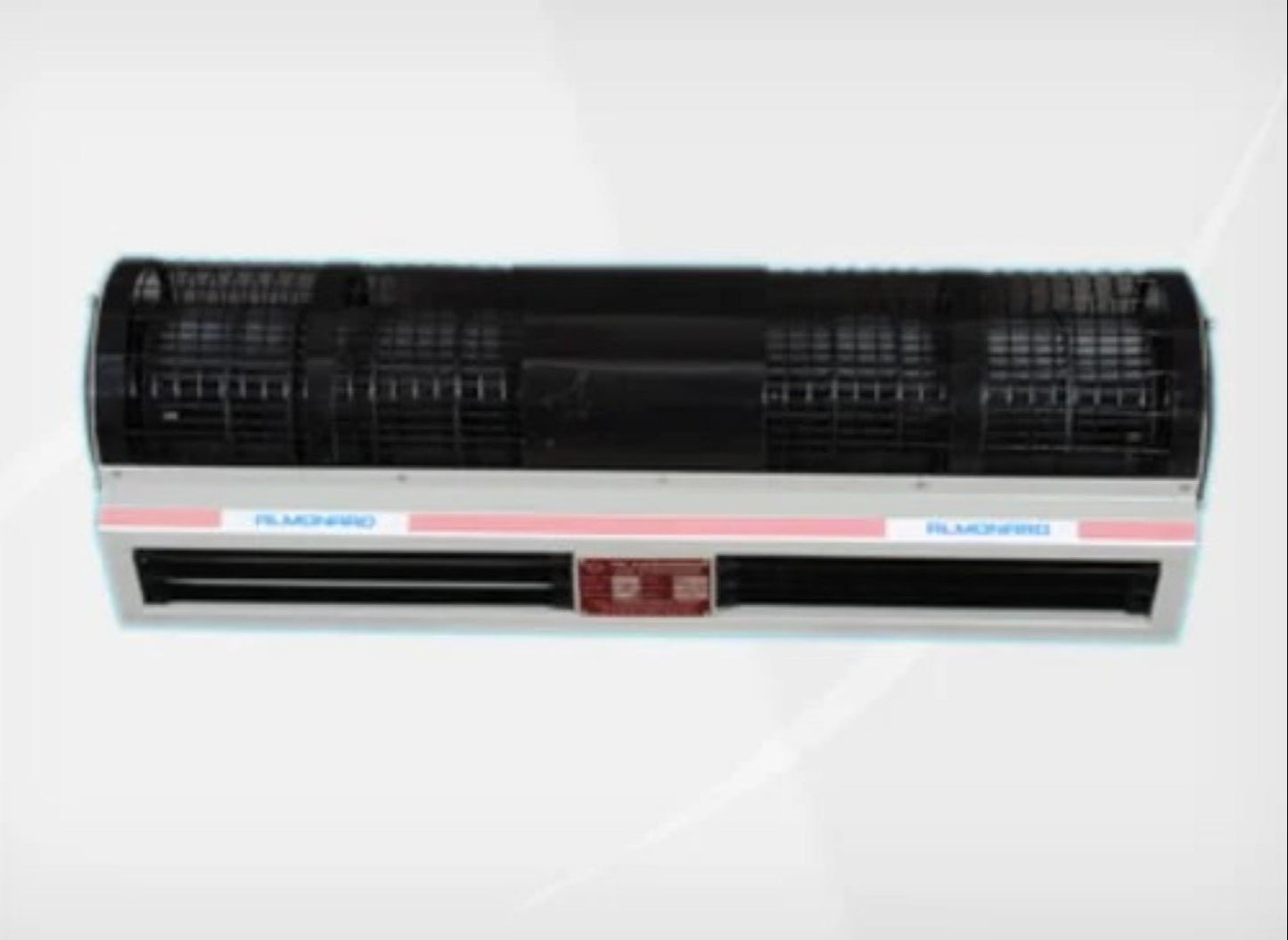 ALMONARD 6 FEET, AHV