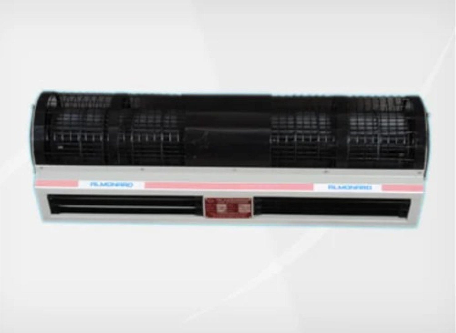 ALMONARD 6 FEET, AHV