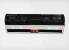 ALMONARD 6 FEET, AHV