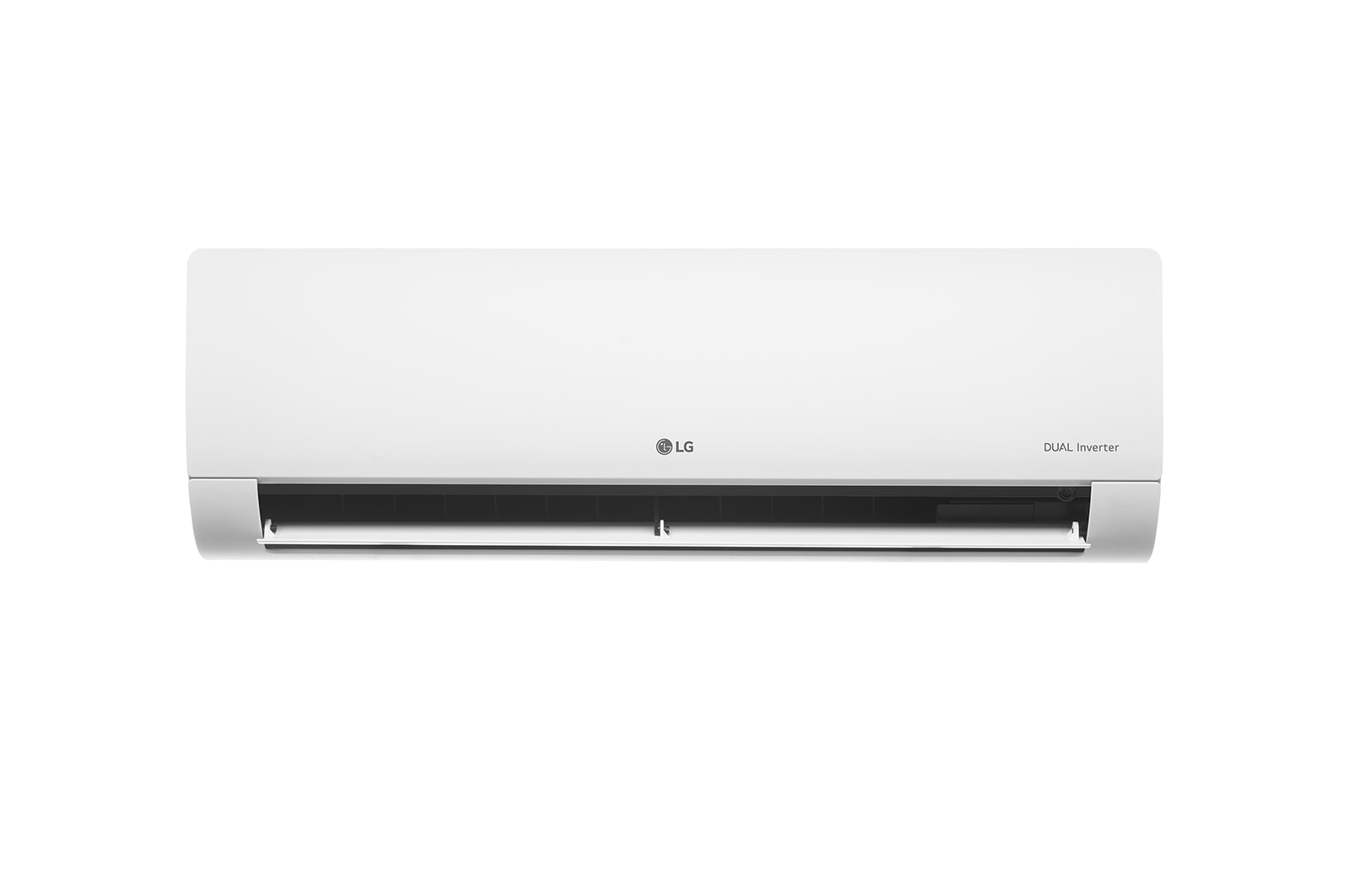 LG 3 Star (1.0) Split AC, AI Convertible, Auto Clean, Gold Fin+, Diet Mode+, Viraat Mode, 3.3 kW, 2025 Model
