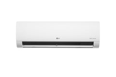 LG 3 Star (1.0) Split AC, AI Convertible, Auto Clean, Gold Fin+, Diet Mode+, Viraat Mode, 3.3 kW, 2025 Model