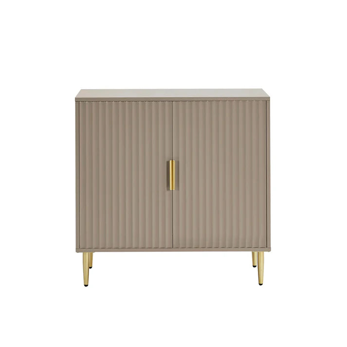 Velin Small Sideboard