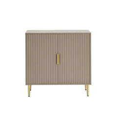Velin Small Sideboard