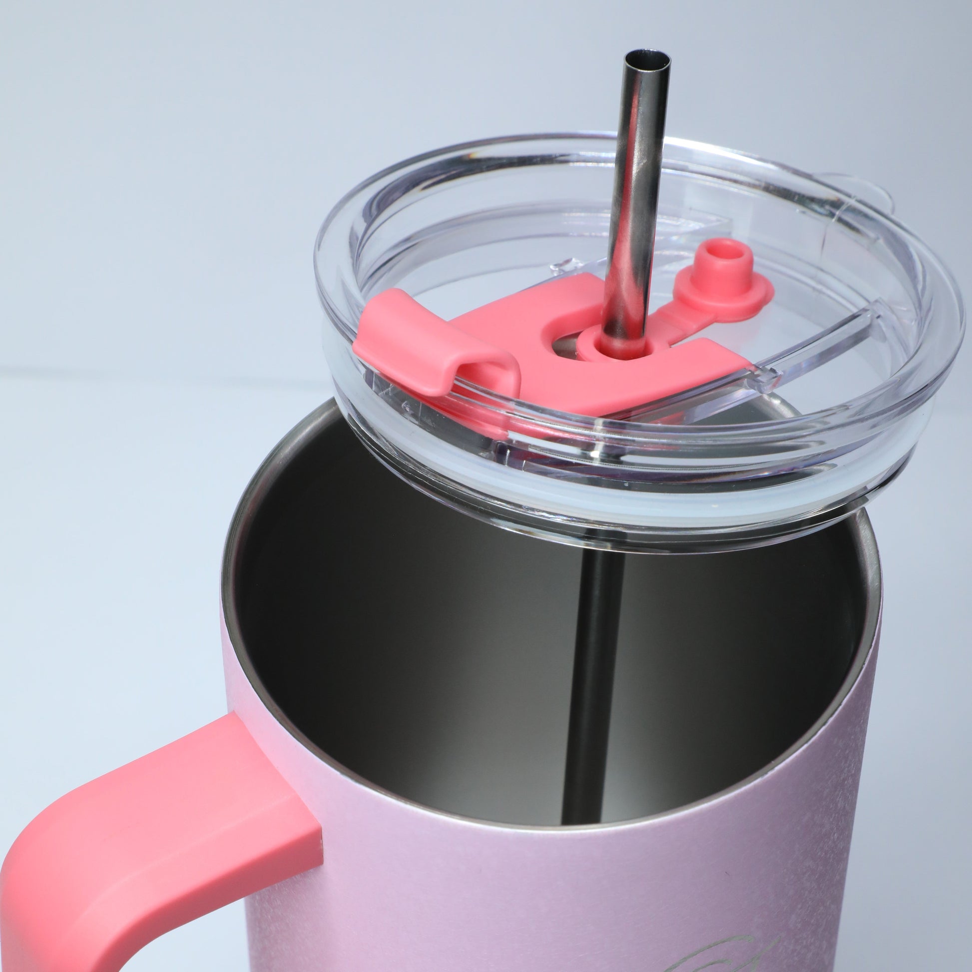 Elixir Accessories