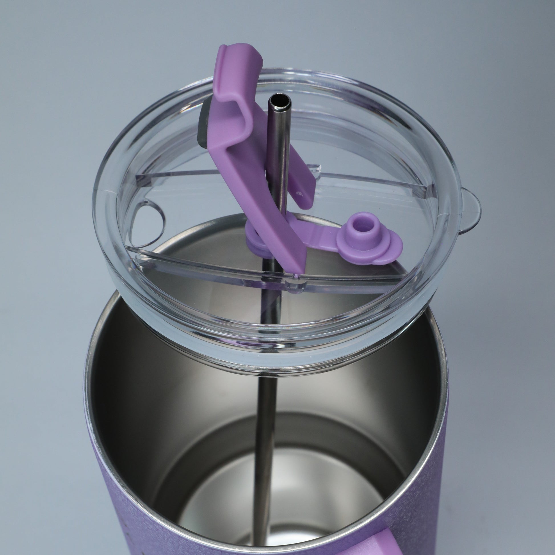 Elixir Accessories