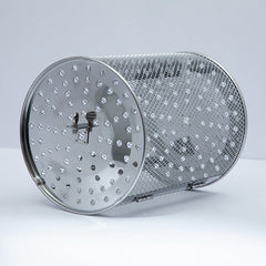 Airfryer Oven Accessories