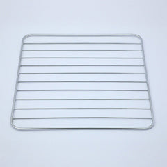 Airfryer Oven Accessories