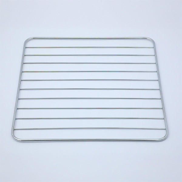 Airfryer Oven Accessories