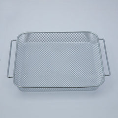 Airfryer Oven Accessories