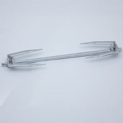 Airfryer Oven Accessories