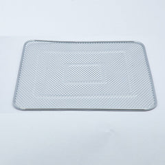 Airfryer Oven Accessories