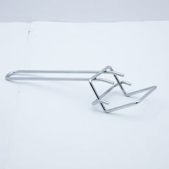 Airfryer Oven Accessories