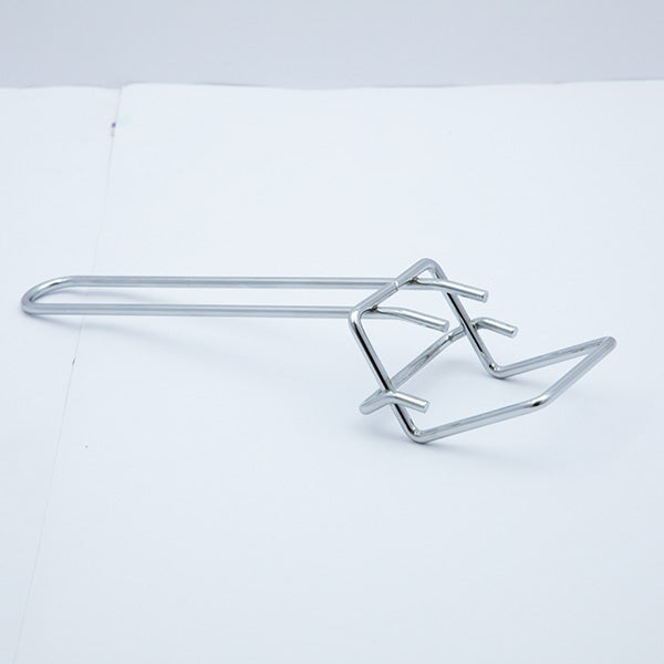 Airfryer Oven Accessories