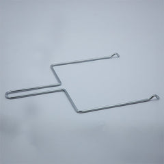 Airfryer Oven Accessories