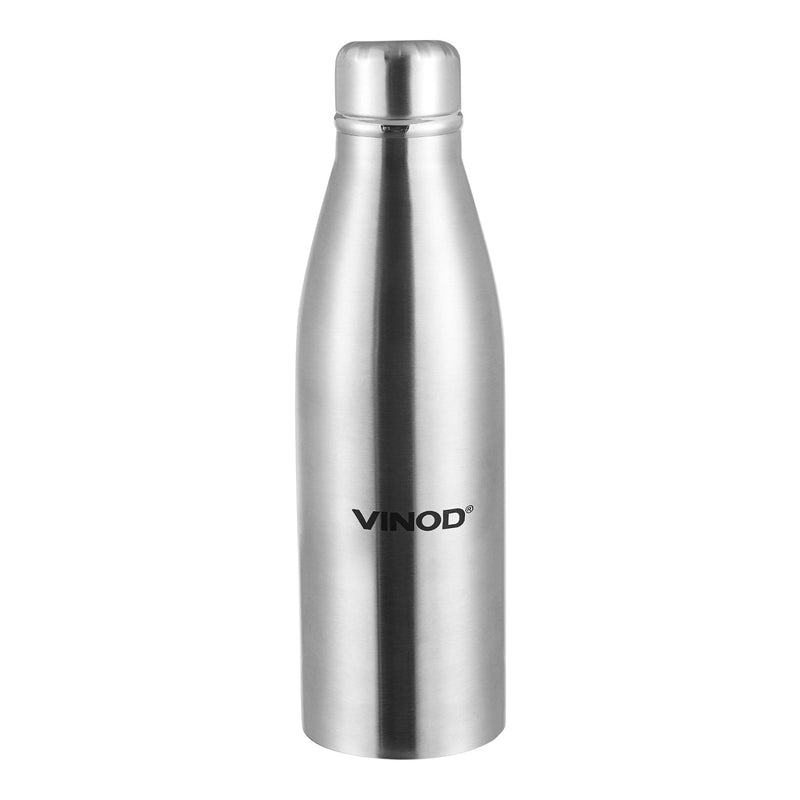 Vinod ICY Classic Bottle