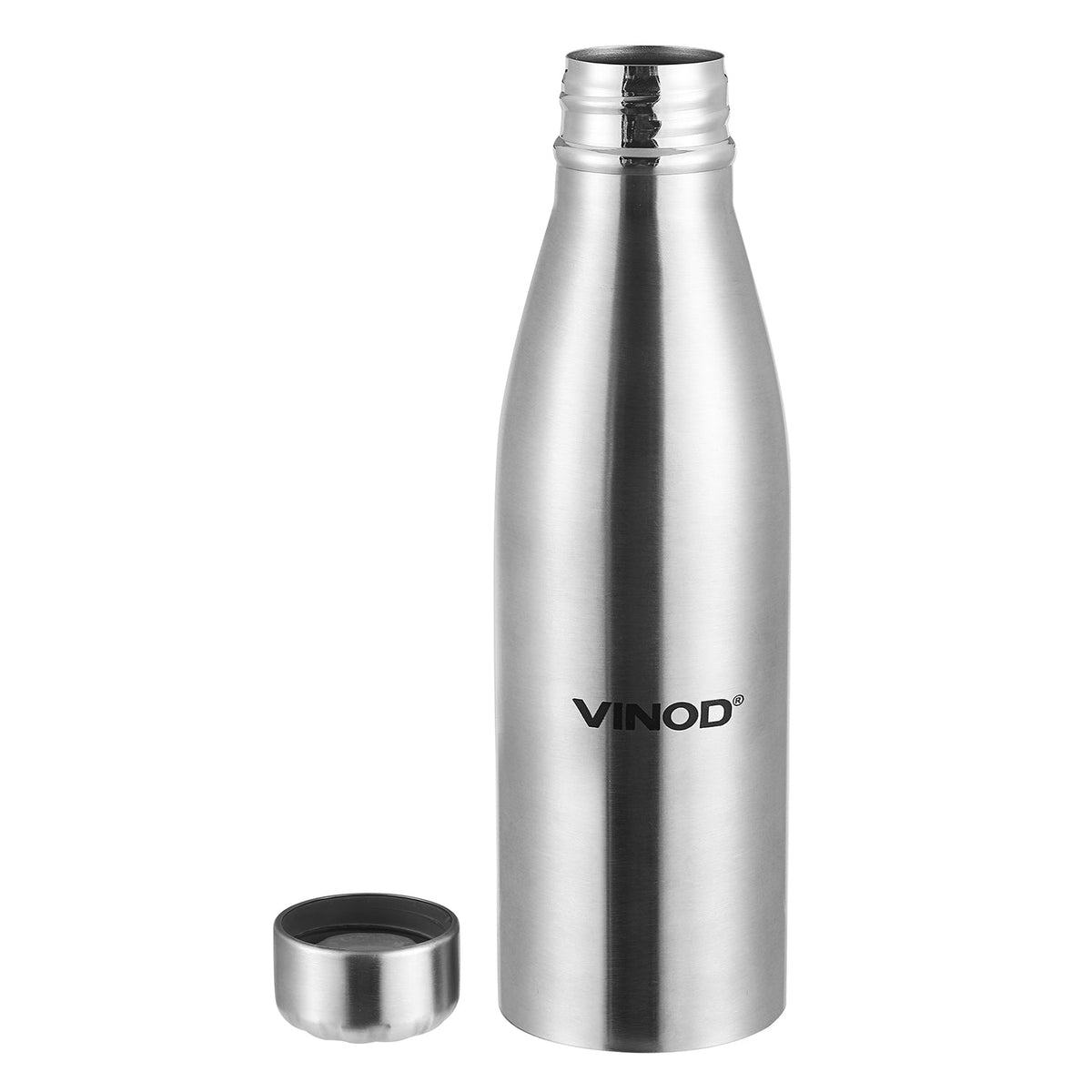 Vinod ICY Classic Bottle