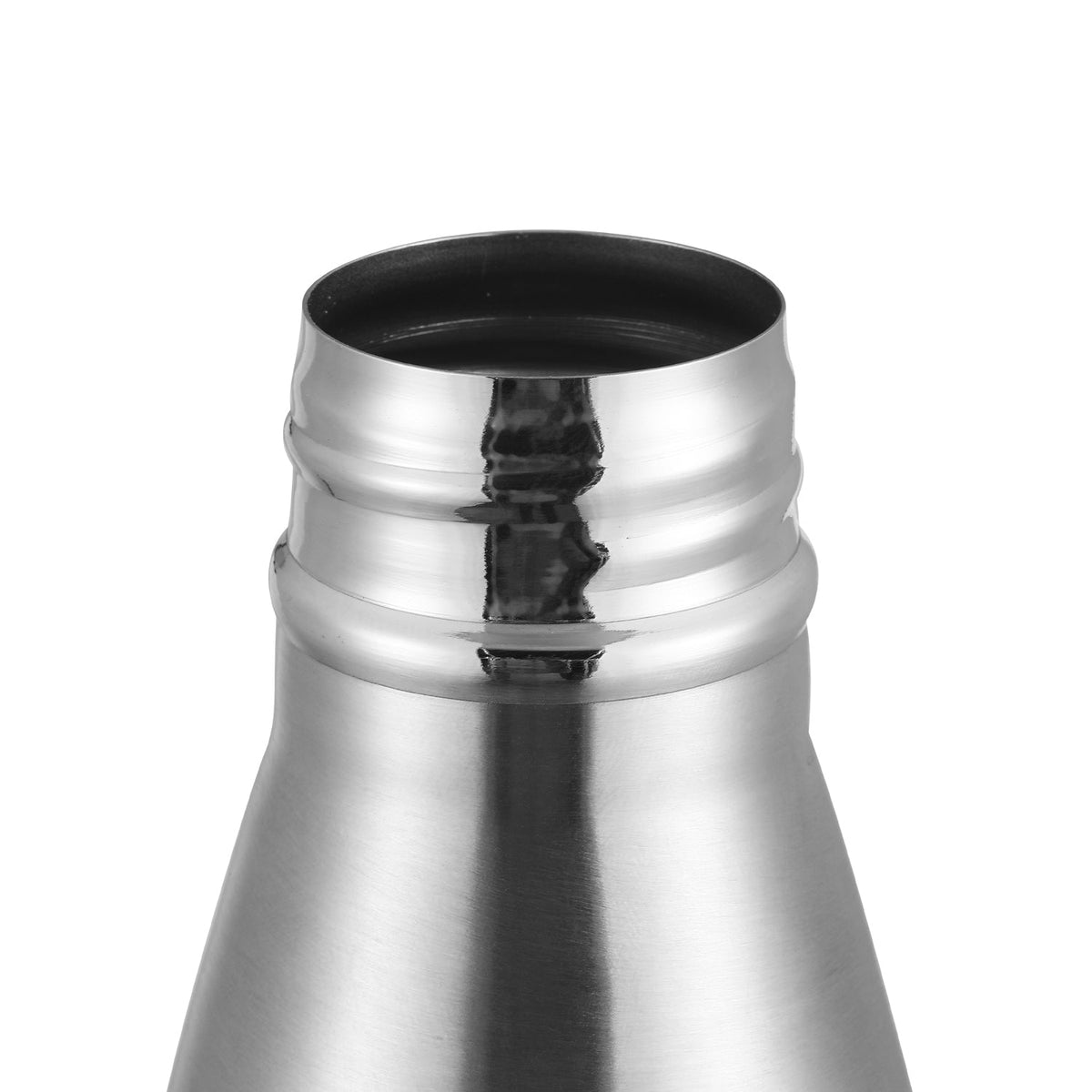 Vinod ICY Classic Bottle