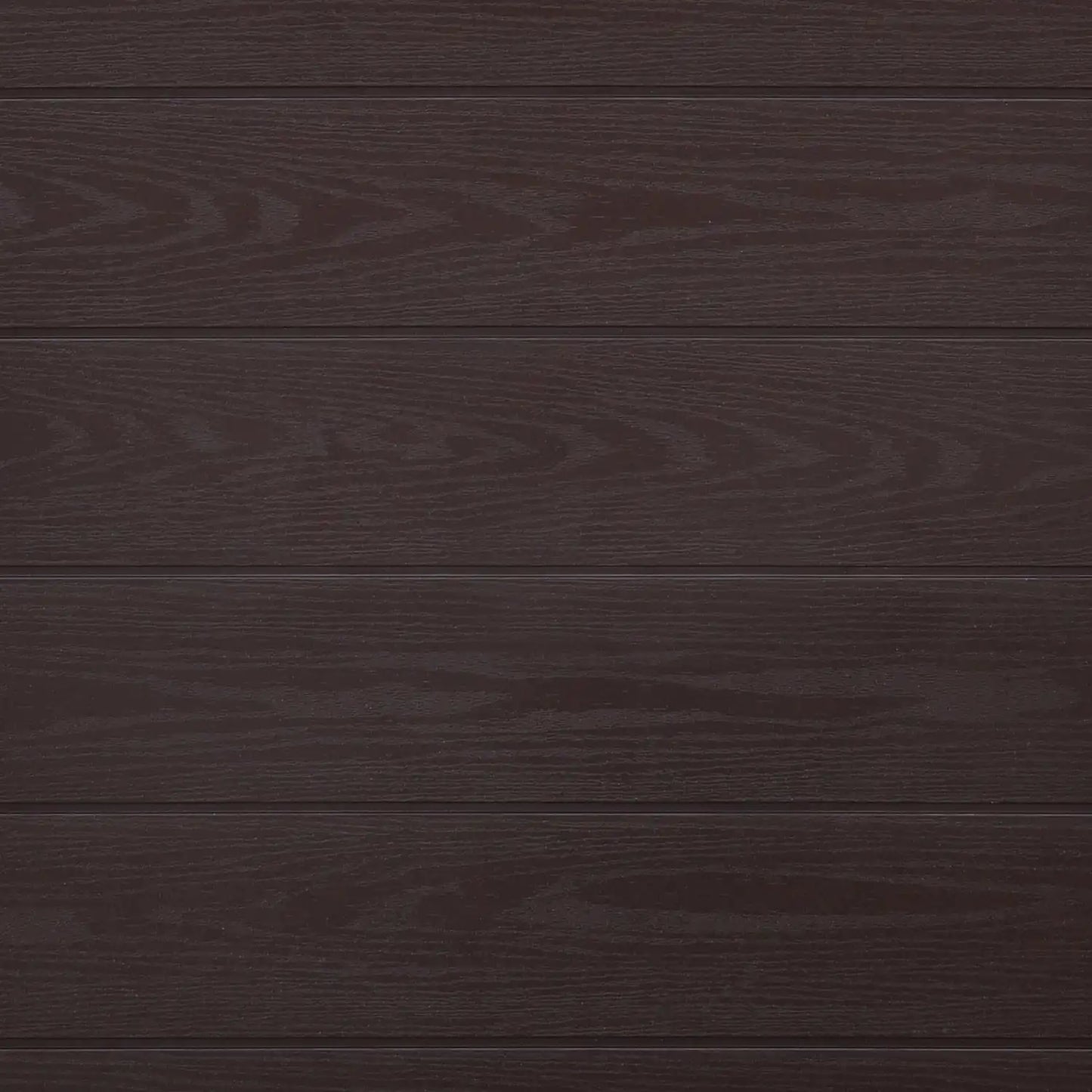 Nilkamal Breeze 2 Seater Balcony Sofa set with Round Center Table with Glass