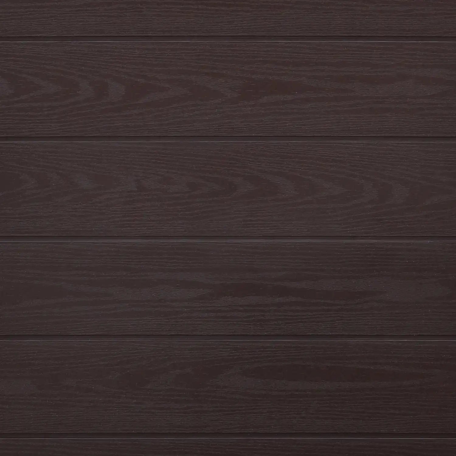 Nilkamal Breeze 2 Seater Balcony Sofa set with Round Center Table with Glass