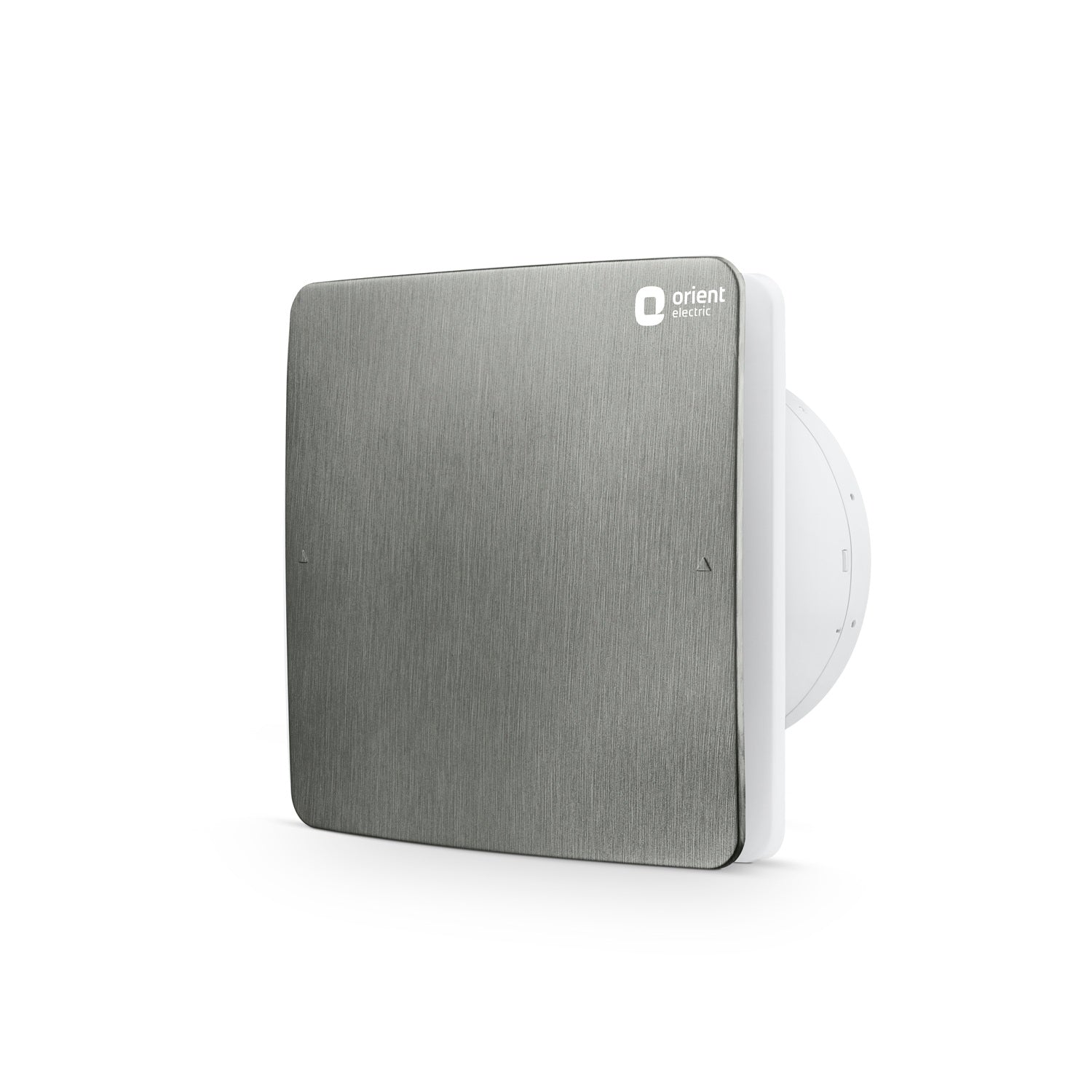 150 MM (6") Ventro Exhaust Fan