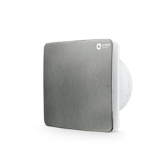 150 MM (6") Ventro Exhaust Fan