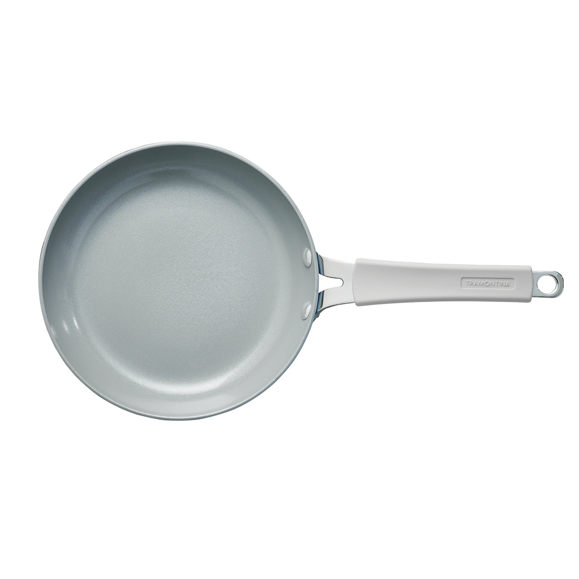 Stella Fry Pan 20 cm Blue