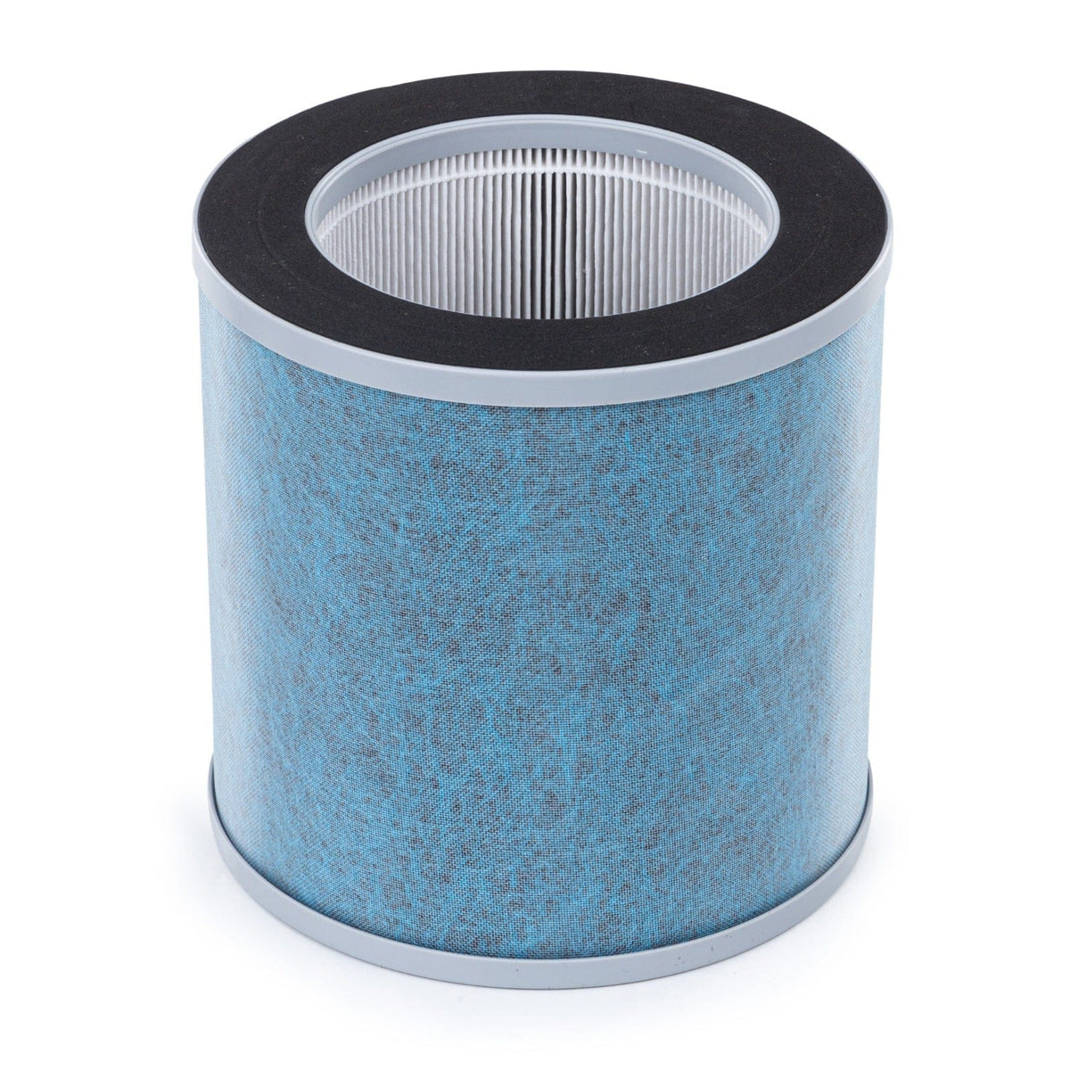 AGARO Royal HEPA Filter High performance, Traps 99% Dust, Bacteria, Allergens and Pollutants