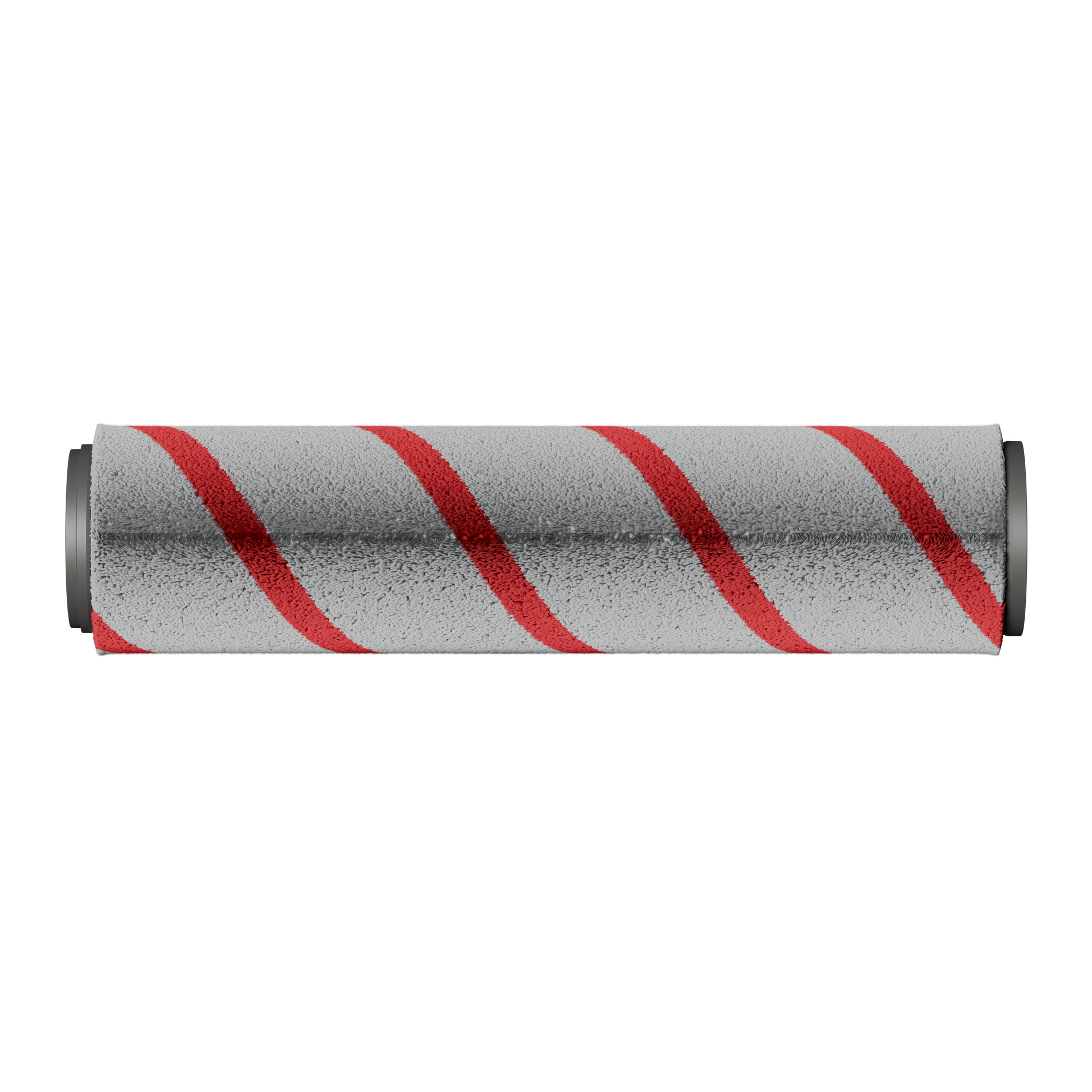 REN PRO | Floor Roller