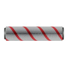 REN PRO | Floor Roller