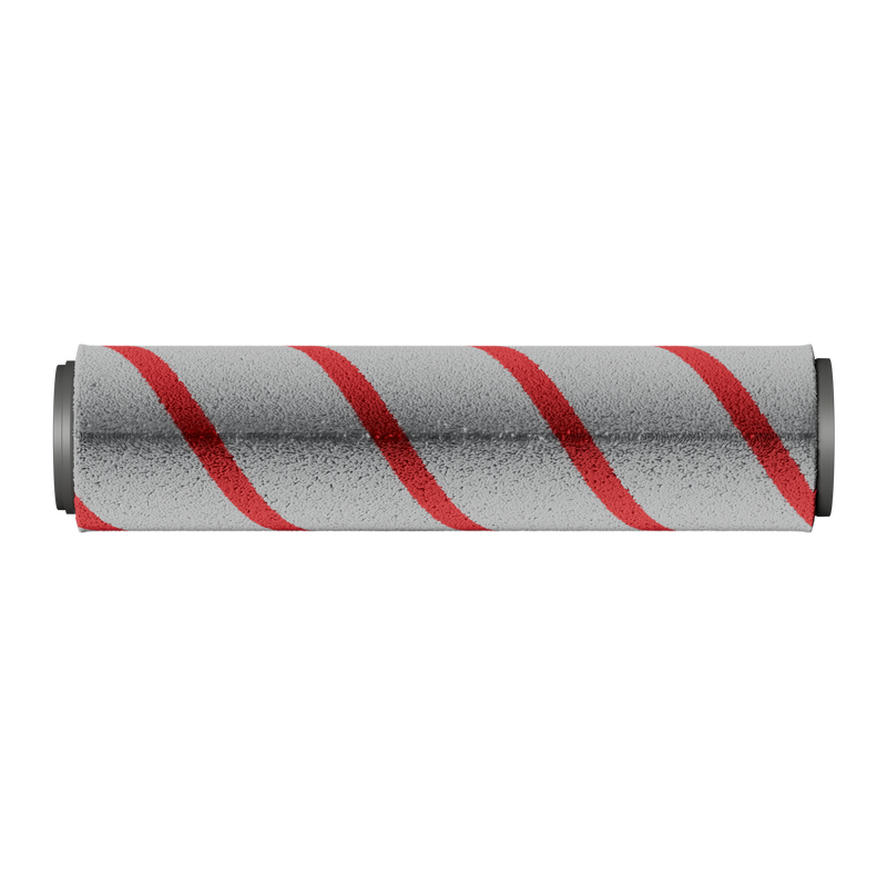 REN PRO | Floor Roller
