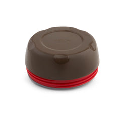 Spare Top Lid for Dura Tuff Jug (Coffee)
