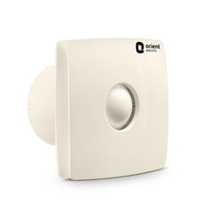 Smart Air Neo Off White Exhaust Fan